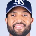 ヤクルトのサンタナさん、対阪神のOPSがピッチャーレベルになる