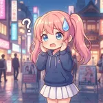 日本人「へぇ!?吊り目ポーズって日本人も対象なんですか!?日本人って全然吊り目じゃないのに!」