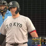 上原浩治「藤浪はリチャードに助けられなければ3失点では済まなかった」