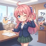 実際堀江貴文(ホリエモン)って政府にハメられて潰されてなかったら覇権取ってたんか?