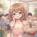 最近ササニシキって米売られてないよな