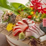 刺身ってすぐ飽きへん？