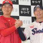 カープ次期監督は『生え抜きor外部招聘』←どっちがいい?