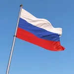 ロシアが最終的に核を使うとか思ってる奴wwwwwwwww