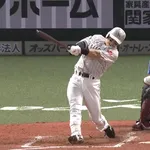栗原陵矢、25本目ｗｗｗｗ