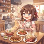 ラーメンでご飯←食える お好み焼きでご飯←食える おでんでご飯←食える ローストビーフでご飯←