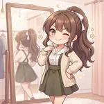 家で一人で過ごす時間が欲しい