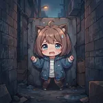 どうやっても八方塞がり