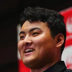 日本のドラ1→メジャーでドラ4にも選ばれず【佐々木麟太郎】