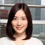 【悲報】松井珠理奈さん、リュウジさんの「名古屋に美味しい店ない」発言に反応・・・・・・・・・