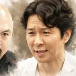 【悲報】鬼越トマホークさん、炎上が怖くて黙り込む
