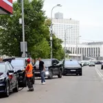 【悲報】ロシアの燃料不足、全土に拡大