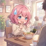 好きな人の前で食べたくない食べ物