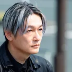 【驚愕】井浦新さんの朝鮮語、監督も共演者も「完コピ」と大絶賛ｗｗｗｗｗｗｗｗｗｗ