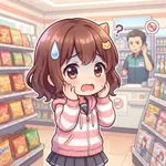 夫婦喧嘩の始まり方と終わり方
