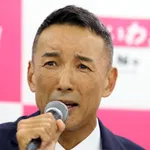 【悲報】山本太郎、149kmスピード違反について「アルファードがものすごく静か。世界のトヨタだなって」