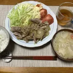 自炊してる奴ら集まれwwwwwwwww