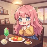 毎週義実家へ行くのをやめたい