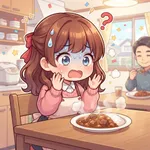 値上げってそんなにダメなことですか?