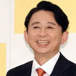 有吉弘行、鬼越トマホークに対して『マジの方だったんだ。軽蔑ー♪』とXで投稿