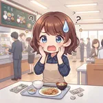 上司に「お金のために働いてる」と思われている