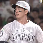 小久保監督「今日は栗原一人で勝った。（発言に）むかついとったでしょうね」