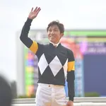 【衝撃】武豊さん「通算5000勝です」ワイ「100年くらいジョッキーやってるんやろな」wwwwwwwwww