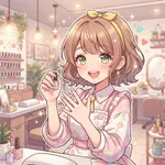 高い寿司は高いけど、高いとんかつは安いよな