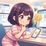 梁←この絵文字使ってるおっさん何なの？