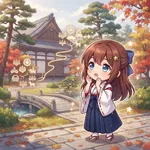 【学校】子供の同級生の親と連絡先を交換してない人【困ったことある?】