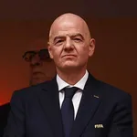 FIFA会長「W杯出場国を『32→48』にしたら大成功。次回は『48→64』にするべきだ」