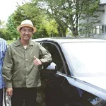 【困惑】おぎやはぎさん「くちゃくちゃ食べる人に言えないんだよな」・・・・・・・・・