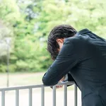 30歳年収360万(ボーナスなし)←どういうイメージ