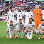 【衝撃】イングランドの同点ゴール、不正疑惑が出てしまうwwwwwwwwww
