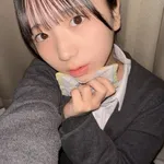 【動画あり】このJCが1日体内に入れてたホッカイロwwwww