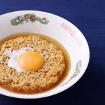 1回食べたら｢もう当分はいいな…｣ってなるものと言えば🥺
