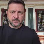 【悲報】なんだかんだでゼレンスキーさん、ようやっとるよな?wwwwwwwwww