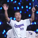 【朗報】中日ドラゴンズ、今日勝てば最下位脱出wwwwwwwwwwwwww