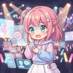 俳優・柄本時生&さとうほなみ 第1子妊娠を発表 今秋出産予定