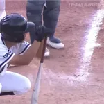 高校野球予選の日比谷高校VS開成高校の高偏差値対決、決着の仕方があまりに無慈悲