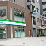 【衝撃】コンビニで2階建てを作らない理由がガチで納得ｗｗｗｗｗｗｗｗｗｗ
