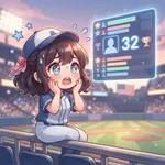 【MLB】山本由伸がまさかの“32番目” 米記者の格付けが話題…球宴選出右腕が受けた意外な評価