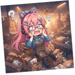 すぐマウント取られたと解釈する人