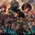 【悲報】クソゲーで有名なSAO最新作、Amazonの有名レビュアーさんにボロクソに貶されてしまう・・・・・・・・・