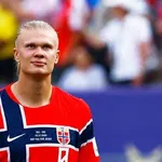 【衝撃】W杯ノルウェーさんのゴール取り消しで日本対オランダ戦の不満も再燃・・・・・・・・・