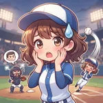 【テクニック】演奏力がバカテクなバンドのおススメを知りたい