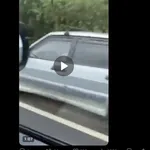 【朗報】ロシアはガソリンのために何時間も並んでる説、デマだったｗｗｗｗｗｗｗｗｗｗ