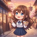 外国に住んでいるからこそ思う、日本の凄いところ