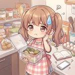 自分はがんばっていると思う？