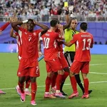 【悲報】スイス、勝てる試合を余計な事をしてしまい敗退してしまうｗｗｗｗｗｗｗｗ